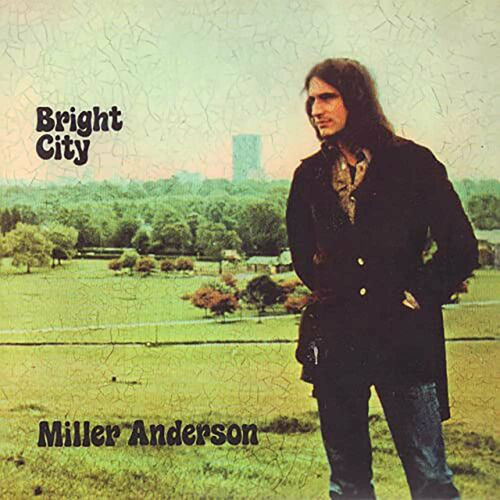 Miller Anderson Bright City 2023 Expanded Remastered903f9862f31a4d8c.jpg