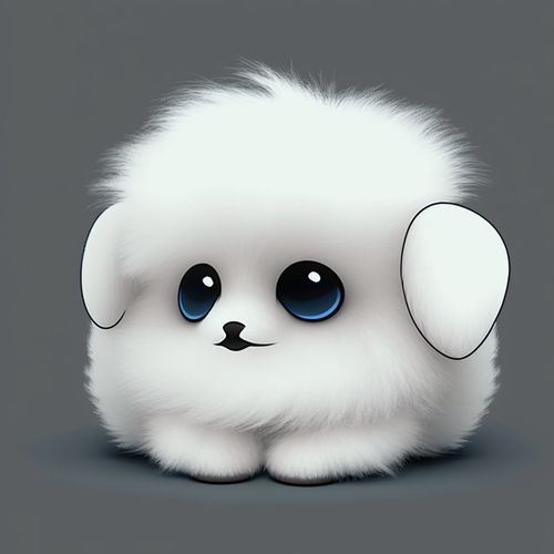 sofie 3d animal soft fluffy fur f318cb54 f202 4ab2 b47e faee81516db3.png