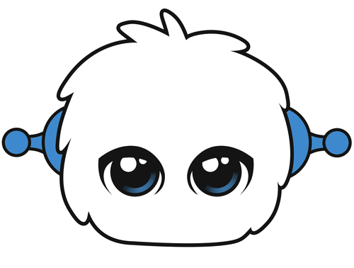 Screenshot 2023 03 05 at 21.43.08.png