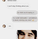 busttext.gif