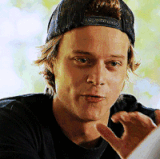 tumblr e9f5d2 540.gif