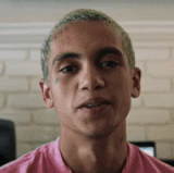 ezgif 3 e6eb3.gif