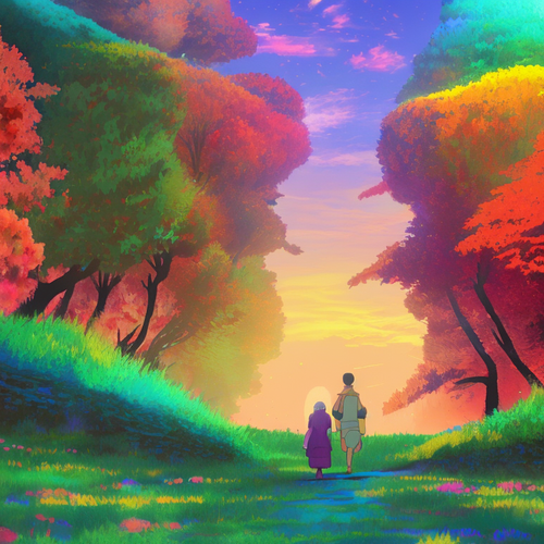 out 0.png