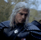 ezgif 1 f3f55dbadc.gif