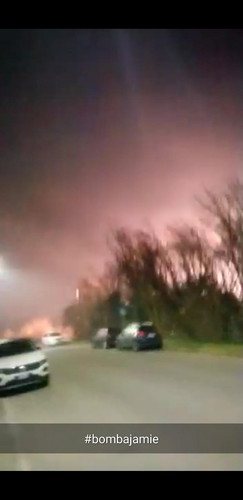 ef8bc964 0715 49ca 82a1 e56e05cfdba3.jpg