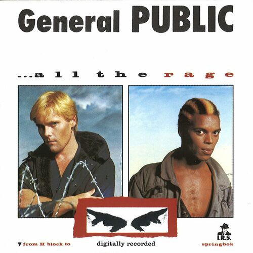 General Public All The Rageace20951a07d5e31.jpg