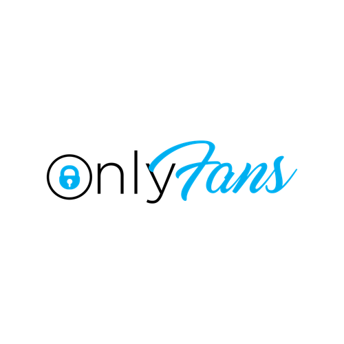 onlyfans logo.png