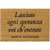dante doormat 600x removebg preview.png