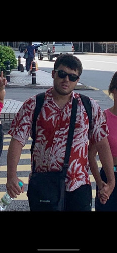 photo 2023 03 02 23 25 47.jpg