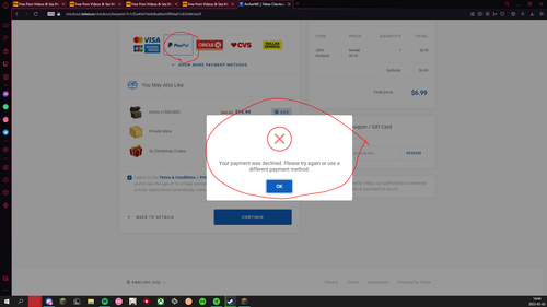 doesnt work.png