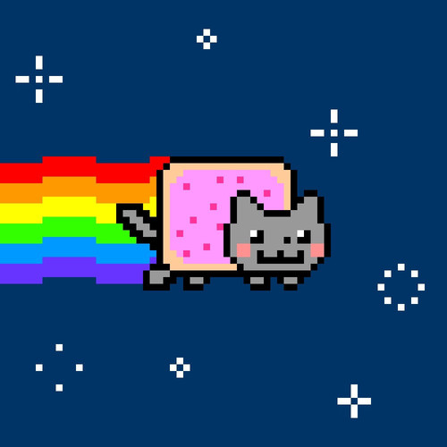 NYAN CAT ARTINTERVIEW copy.jpg