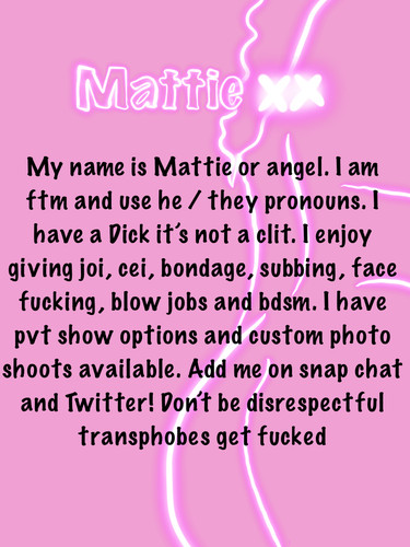 Untitled Artwork.jpg