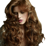 00png bayan forumgazel com (30).png