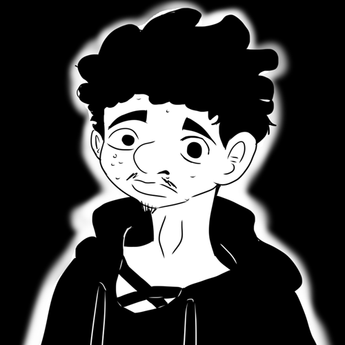 flip.png