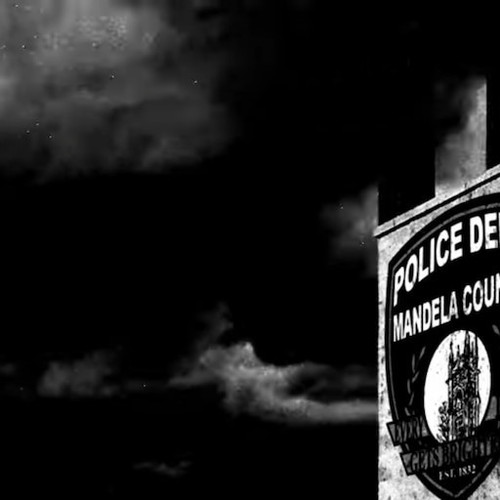mandela police.jpg