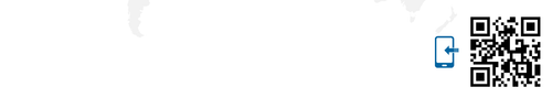 imza 04.png