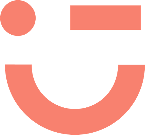 Recurso 53LOGO.png