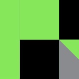 Banner 03.gif