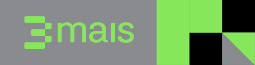 Banner 04.gif