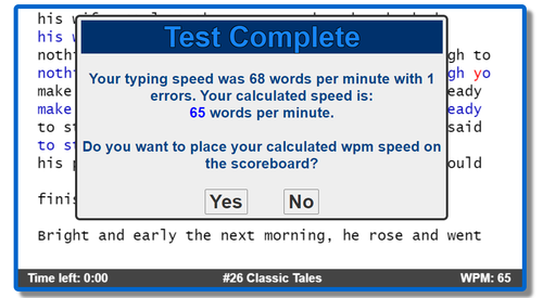 NP 1.png