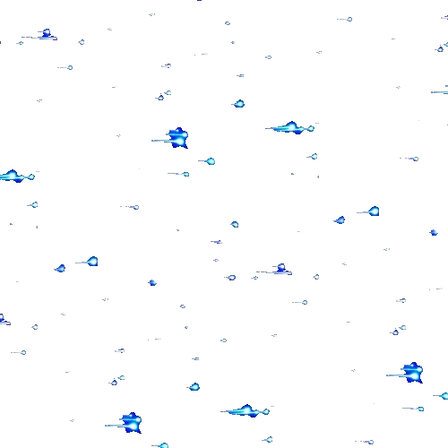 giphy.webp