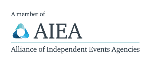 AIEA logo.png