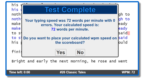 NP 3.png