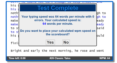 NP 2.png