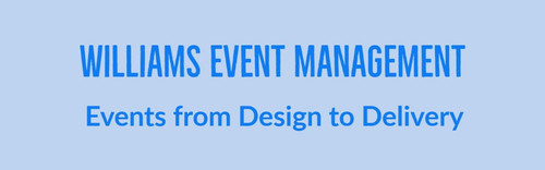 Williams Event Management 3.jpg