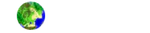 optiknobackground 1.webp