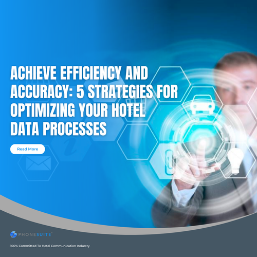 Achieve Efficiency and Accuracy 5 Strategies for Optimizing Your Hotel Data Processes.png