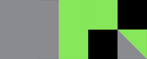 Banner 02.gif