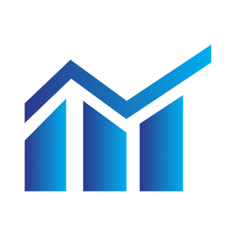 Visata logo only.png