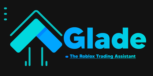 Glade Logo Integration Dark Slogan.png