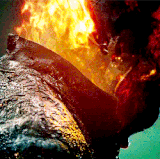 GR1.gif