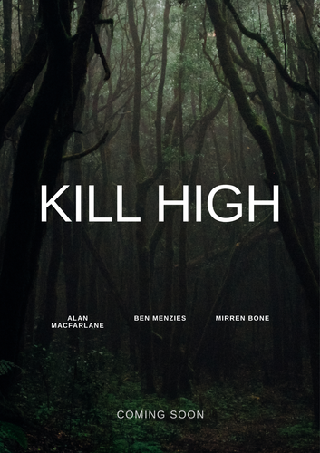 kill high poster.png