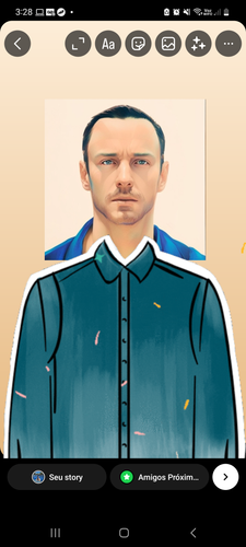 Screenshot 20230302 152826 Instagram.png