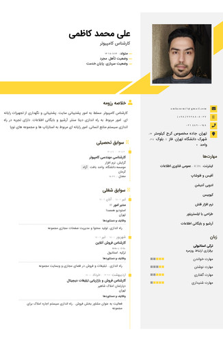 Resume2 Kazemi.jpg