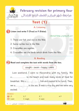 4.webp