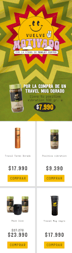 mailing general marzo 1.gif