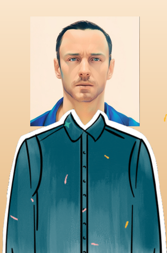 Screenshot 20230302 152826 Instagram.png