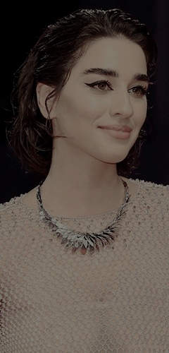 304879252 3325752491080772 8973323125910584692 n (1).png