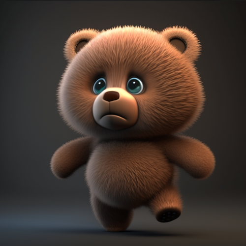 bear running.png