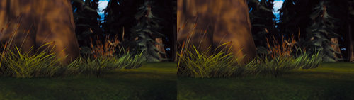 Hoodwinked (2005) Full SBS 1080p x265 Atmos+AC3 dgc crosseyed 004.png