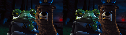 Hoodwinked (2005) Full SBS 1080p x265 Atmos+AC3 dgc crosseyed 011.png