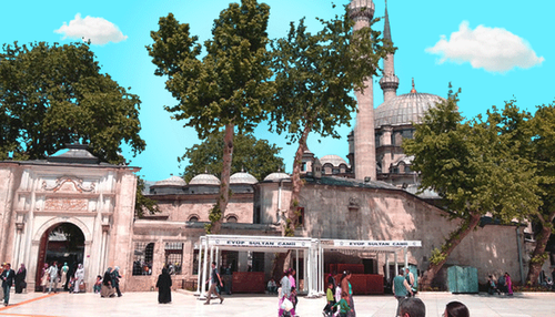 mesjid abu ayub al anshori.png