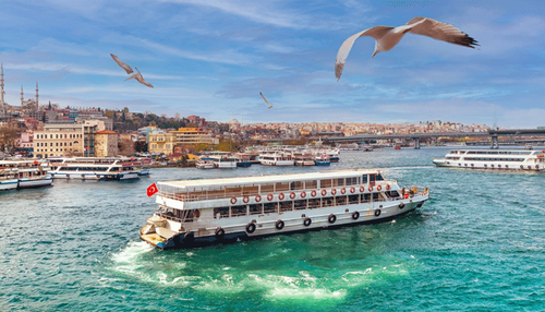 bosphorus cruise istanbul.png