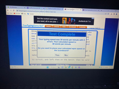 OUTPLEX TYPING SCREENSHOTS1.jpg