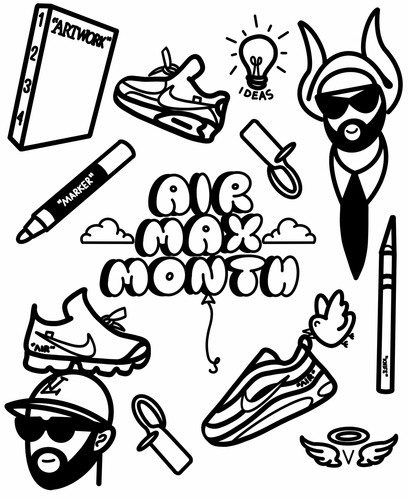 Untitled Artwork.jpg
