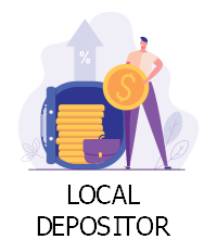 Local Depositor.png